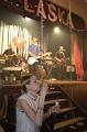 img00057[1]